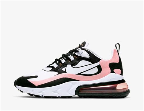 nike wit roze|Nike Factory Stores.